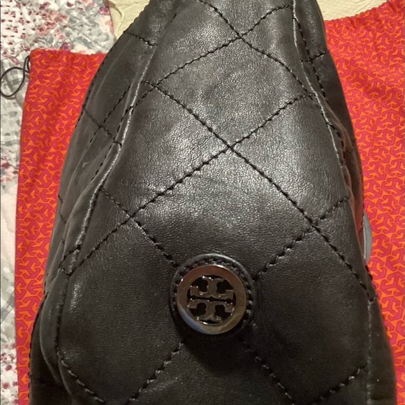 🌹Authentic Tory Burch Handbag🌹 - Picture 3 of 7